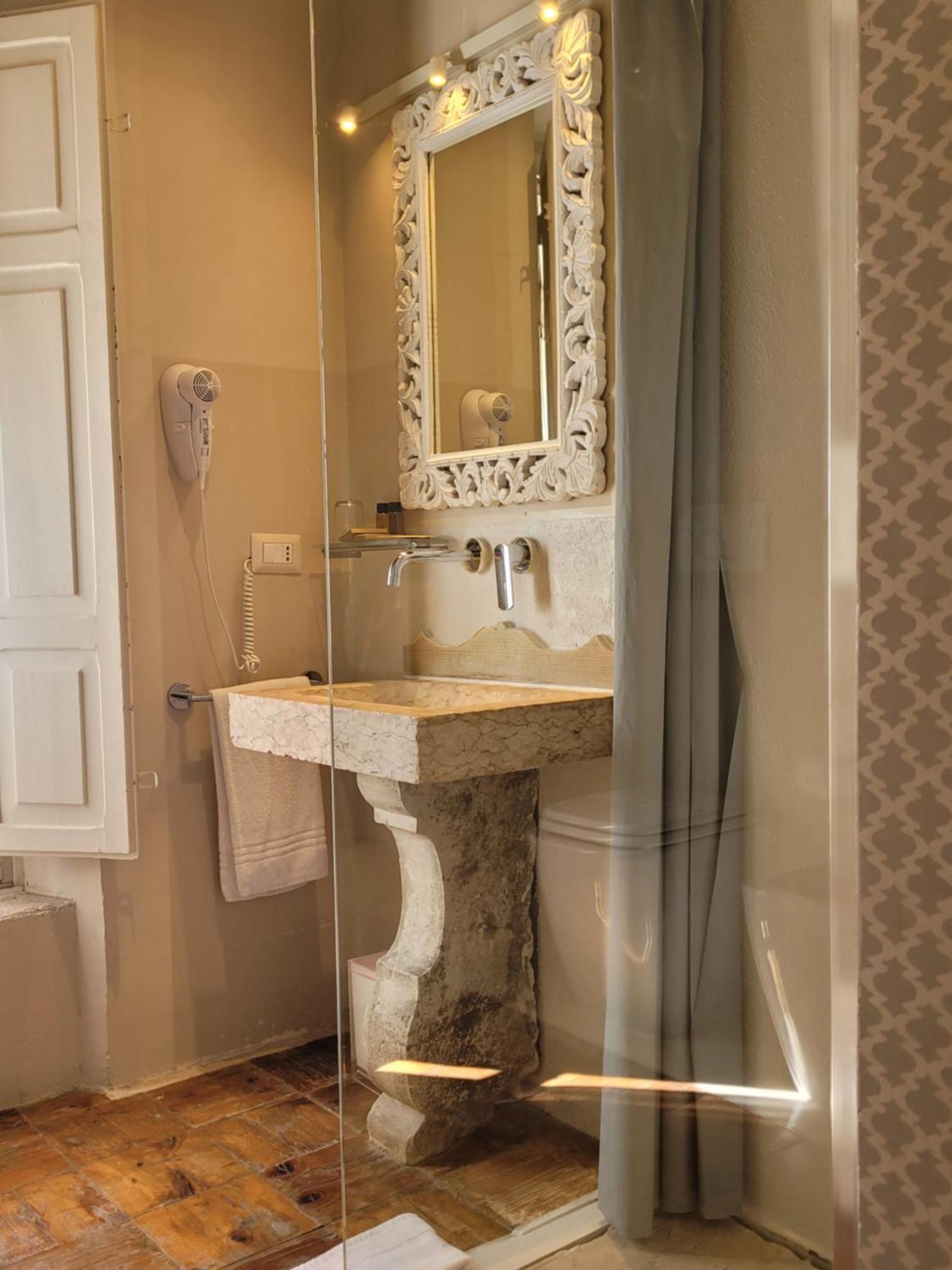 Relais Casetta56 Lugo  Luaran gambar
